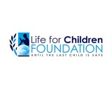 https://www.logocontest.com/public/logoimage/1438853790Life for Children Foundation-7.jpg